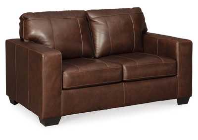 Morelos Loveseat,Signature Design By Ashley