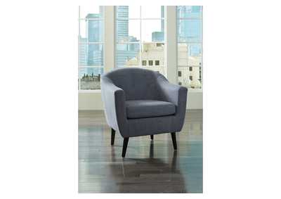 Klorey Chair,Signature Design By Ashley