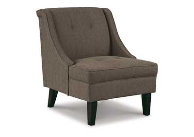 Image for Clarinda Accent Chair