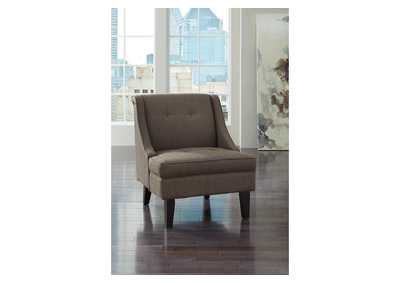 Thumb Image1