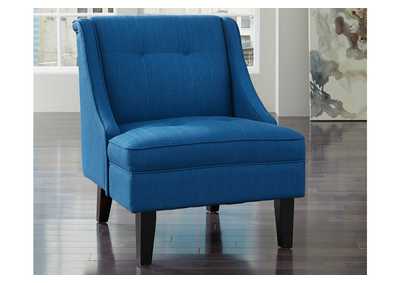 Thumb Image8