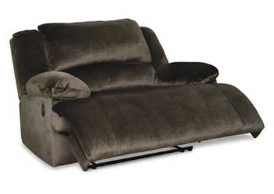 Thumb Image7