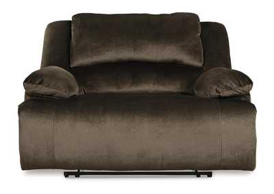 Thumb Image3