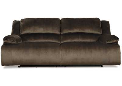Thumb Image3
