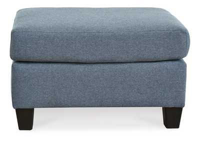 Lemly Ottoman,Direct To Consumer Express