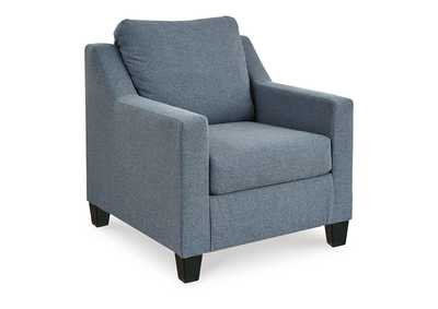 Image for Lemly Chair