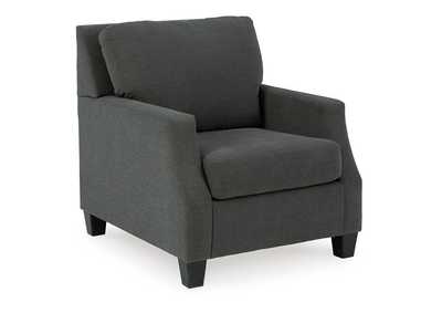 Image for Bayonne Chair