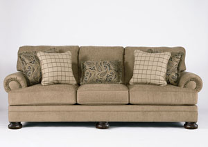 Image for Keereel Sand Sofa