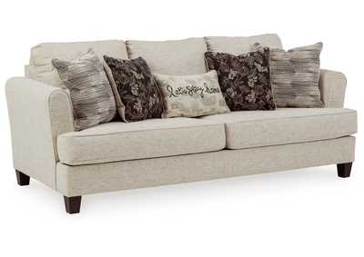 Image for Callisburg Sofa