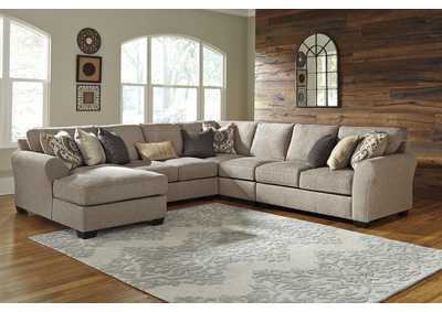 sectional sofas Drain, OR