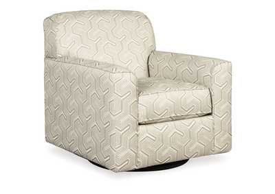 Image for Daylon Accent Chair