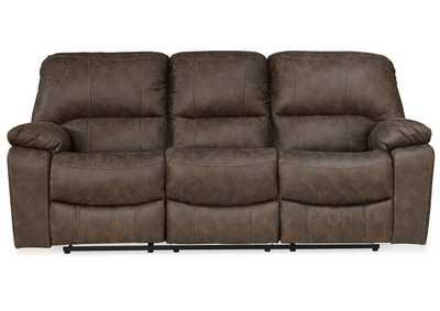 Image for Kilmartin Reclining Sofa