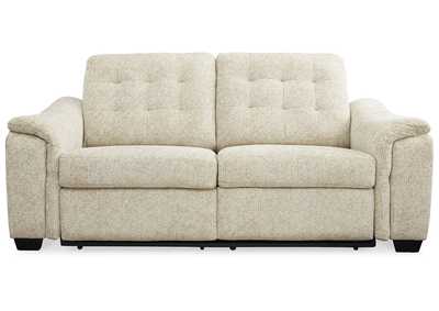 Image for Beaconfield Power Reclining Sofa