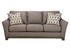 Image for Janley Slate Sofa