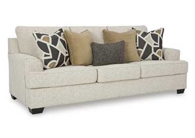 Image for Heartcort Sofa