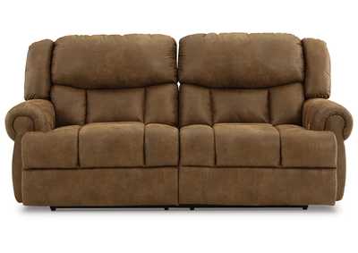 Image for Boothbay Power Reclining Sofa