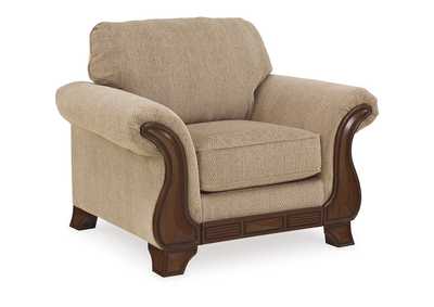 Image for Lanett Chair