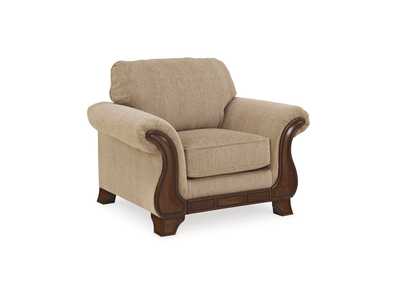 Image for Lanett Chair