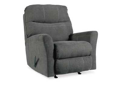 Image for Maier Recliner