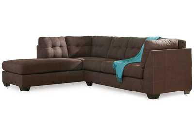 Image for Maier 2-Piece Sectional with Chaise