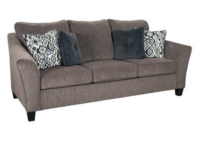 Nemoli Sofa,Signature Design By Ashley