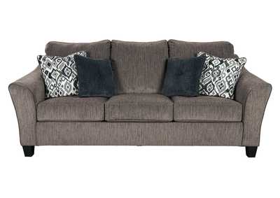 Nemoli Sofa,Signature Design By Ashley