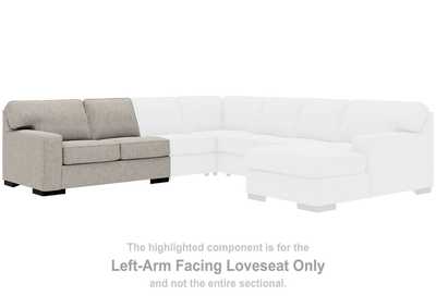 Thumb Image6