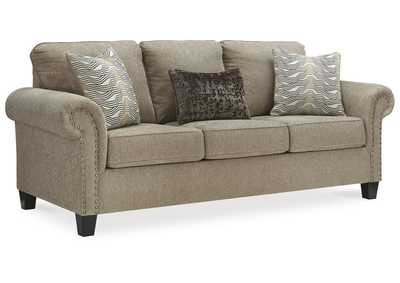 Image for Shewsbury Sofa