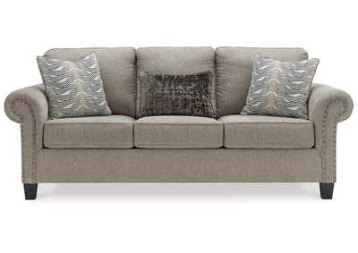 Shewsbury Sofa