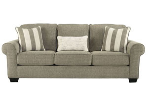 Image for Baveria Fog Sofa