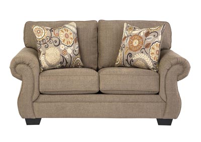 Image for Tailya Barley Loveseat