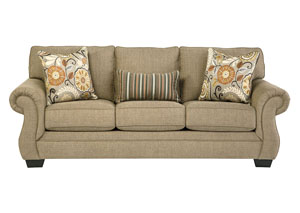 Image for Tailya Barley Sofa