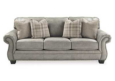 Olsberg Sofa,Signature Design By Ashley