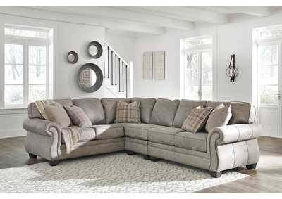 Thumb Image3