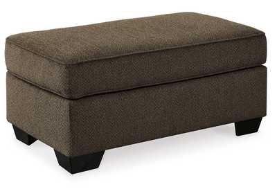 Image for Nesso Ottoman