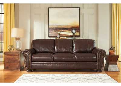 Image for Banner Coffee Sofa
