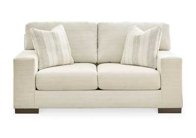 Image for Maggie Loveseat