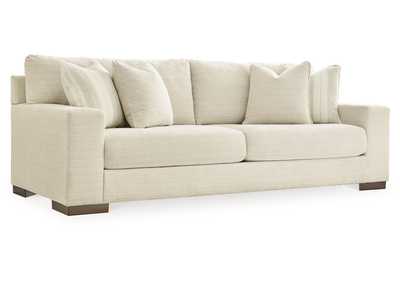 Image for Maggie Sofa