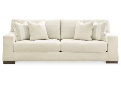 Image for Maggie Sofa