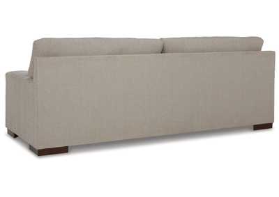 Maggie Sofa and Loveseat,Signature Design By Ashley