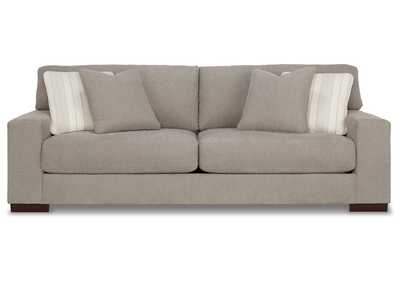 Maggie Sofa and Loveseat,Signature Design By Ashley