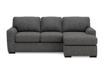 Image for Gardiner Sofa Chaise