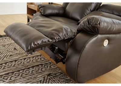 Thumb Image5
