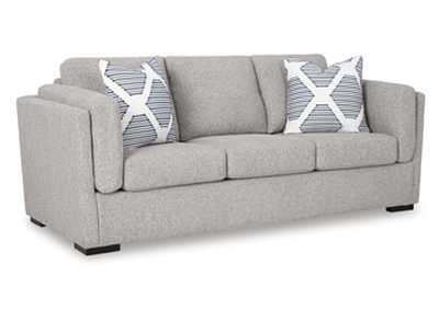 Image for Evansley Sofa