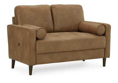Image for Darlow Loveseat