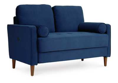 Image for Darlow Loveseat