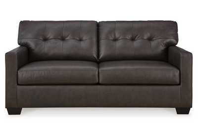 Image for Belziani Full Sofa Sleeper