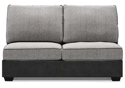 Bilgray 3-Piece Sectional,Signature Design By Ashley