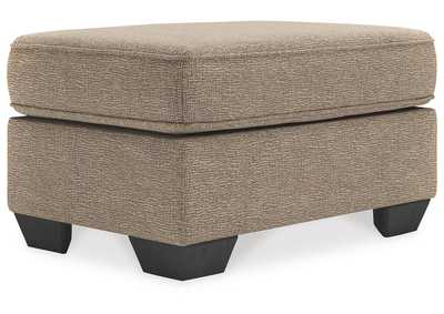 Image for Greaves Ottoman
