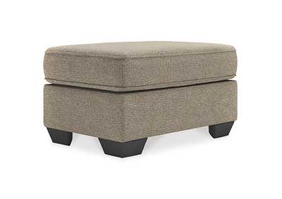 Greaves Ottoman,Signature Design By Ashley